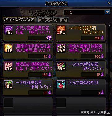 dnf公益服发布网传说狗托降世？欧皇在闪光杯抽中了1888红包，你抽到了什么？1029