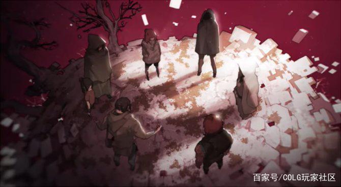 dnf公益服5月23日回归活动更新，黄金增幅书和白金徽章别错过！1088