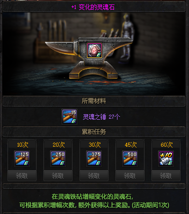 dnf私服 国服开卡片试水85个远古卡片册，亏了一个亿112