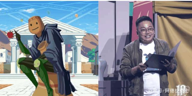 dnf私服巨龙套动了谁的蛋糕？团本门槛创新低，平民玩家首选229