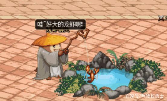 dnf私服 国服开卡片试水85个远古卡片册，亏了一个亿284