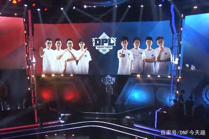 dnf公益服发布网1.1W力黑武打桩成“笑柄”，职业差距太大，而今已选择卖号310