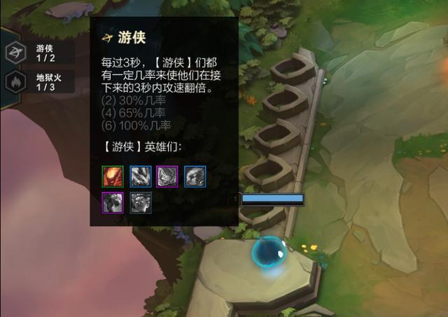 新开dnf私服发布贴吧548