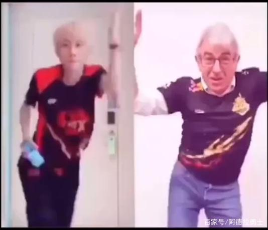dnf私服超神辅助555