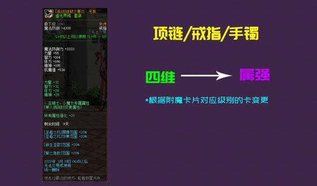 dnf私服刷钱外挂632