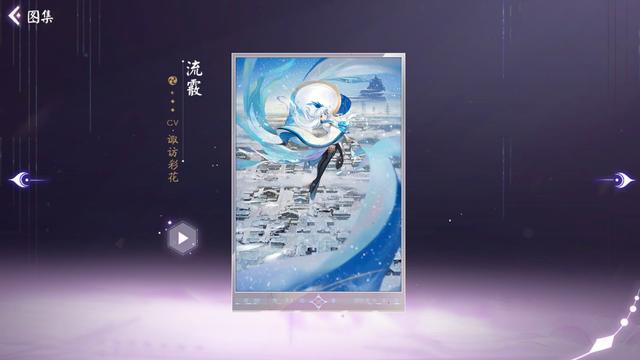 地下城私服买个金色小晶块都要翻十几页，这大区彻底让黑商玩坏了！635