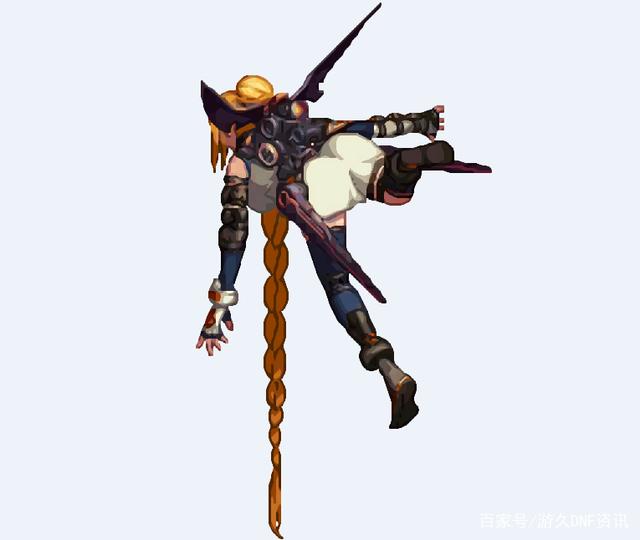 开地下城私服大概需要多少钱826
