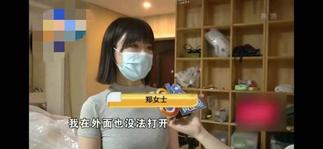 dnfsf纯C职业越来越不受待见了！红眼打团都没人要！954